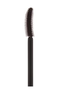 MAXFACTOR 2000 Calorie Long Lash Era skropstu tuša, Black Brown, 7.8ml