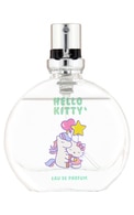 HELLO KITTY & UNICORN parfimērijas ūdens Apple, 15ml