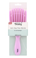  FYB undefined FOR YOUR BEAUTY гибкая щётка Anti-ziep, 1шт.  