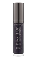 CATRICE Max It Up Lip Booster Extreme lūpu spīdums, 060 Good Girl Gone Bad, 4ml