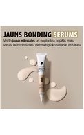 CRÈME SUPREME краска для волос, 6-88 Red Dark Blonde