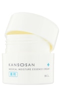 BCL KANSOSAN Medical Moisture крем-эссенция, 50г