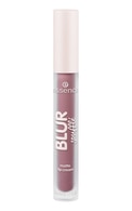 ESSENCE Blur Soufflé Matte губная помада, 06 Pillow Talking, 3.6мл