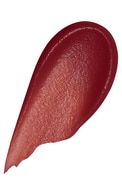 NYX PROFESSIONAL MAKEUP Smushy matēts lūpu balzams, 07 Swipe 2 Smooth, 8ml