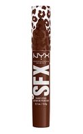  NYX PROFESSIONAL MAKEUP undefined NYX PROFESSIONAL MAKEUP SFX zīmulis, Cocoa Cult, 1gab.  