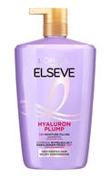  ELSEVE undefined ELSEVE Hyaluron Plump šampūns, 1l 