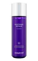 DERMAFIRM Soothing Repair R4 успокаивающий тоник для лица, 200мл