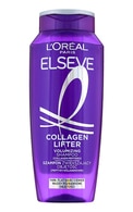  ELSEVE undefined ELSEVE Collagen Lifter apjomu piešķirošs šampūns smalkiem matiem, 250ml 