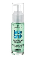 ESSENCE Jelly Grip Hydrating Primer упраймер, 29мл