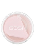  GOSH undefined GOSH Bake'n Set Powder рассыпчатая пудра, 15г  
