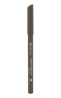 ESSENCE Kajal acu zīmulis, 34 Espresso, 1g