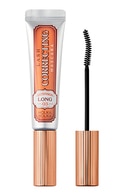 HOLIKA HOLIKA Набор с тушью и средством для её снятия, 03 Long Extension, 19мл