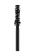 MAXFACTOR Masterpiece Divine Lashes skropstu tuša, Rich Black, 8ml