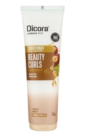  DICORA undefined DICORA Beauty Curls кондиционер для вьющихся волос, 300мл  