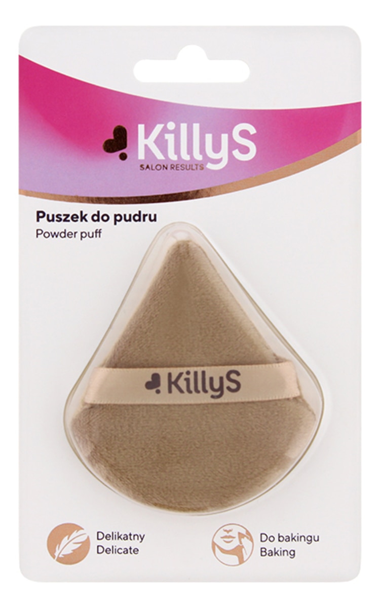 KILLYS