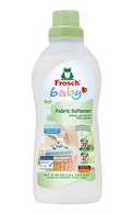  FROSCH undefined FROSCH Baby veļas mīkstinātājs, 750ml 