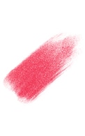 NYX PROFESSIONAL MAKEUP A Minecraft Movie Cheeky Mob Balms, румяна для лица, Wolfin' Around, 1шт.