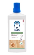  VICI undefined VICI Mazgāšanas līdzeklis lamināta grīdām, 500ml  