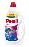  PERSIL undefined PERSIL Color гель для стирки, 2.97л 