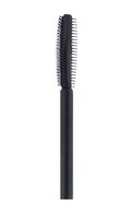 L`OREAL PARIS Telescopic Lift Waterproof skropstu tuša, Black, 9,9ml