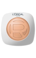 L`OREAL PARIS True Match Hyaluron Tinted Balm viegls tonālais balzamkrēms, 4 Light Medium, 8g