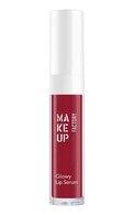  MAKE UP FACTORY undefined MAKE UP FACTORY Glowy lūpu serums, 4.5ml  