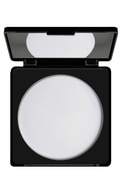  MAKE UP FACTORY undefined MAKE UP FACTORY Mineral Fixing пудра, 10г  