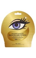  BEAUUGREEN undefined BEAUUGREEN Micro Hole Gold&Collagen патчи для глаз, 1пара  