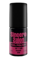 SINCERO SALON LED/UV gela laka, 680 Broadway Show, 6ml