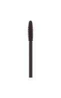 VIVIENNE SABO Cabaret Premiere Waterproof Volume skropstu tuša, 01 Black, 9ml