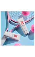 I`M SORRY FOR MY SKIN Age Capture SPF50+ PA++++ cолнцезащитный крем, 50мл