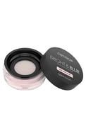 CATRICE Bright & Blur пудра, 020 Soft Pink, 8г