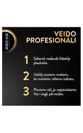 SYOSS Matt Cream matu veidošanas pasta, 100ml
