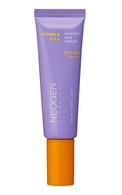 NEOGEN Dermalogy Double Vita Watery Sun SPF50+ PA++++ cолнцезащитный серум, 50мл