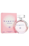  BUGATTI undefined BUGATTI EdP ESSENZA for her женская парфюмерная вода, 60мл  