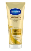  Vaseline undefined VASELINE Gluta-Hya Flawless Tone лосьон, 200мл  