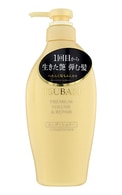  TSUBAKI undefined TSUBAKI Premium Volume & Repair кондиционер для объема и восстановления волос, 450мл  