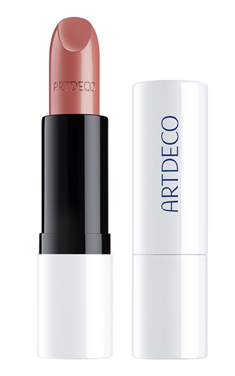 ARTDECO ARTDECO Perfect Color lūpu krāsa, 880 Rose Legacy, 4g Rose Legacy