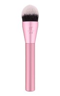REAL TECHNIQUES Power Pigment Blush kosmētiskā ota