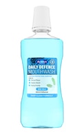  BEAUTY FORMULAS undefined BEAUTY FORMULAS Active Oral Care Mild Mint mutes skalošanas līdzeklis, 500ml  