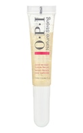 OPI Nature Strong сыворотка для кутикулы, 7мл