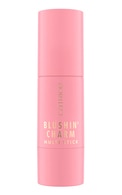 CATRICE Blushin' Charm Multi Stick vaigu sārtums, 040 Sparkle Lover, 5.5g
