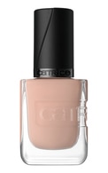 CATRICE Gel Affair Nail Lacquer nagu laka, 056 Naturally Yours, 10.5ml