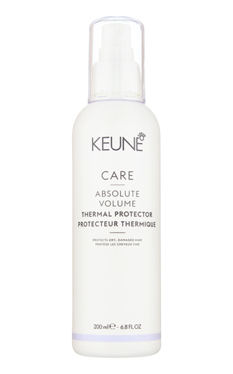 KEUNE KEUNE SPREJS M.THERMAL PROTECT