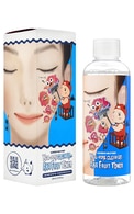  ELIZAVECCA undefined ELIZAVECCA Hell Pore Clean Up AHA augļu toniks, 200ml  