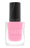 CATRICE Gel Affair Nail Lacquer nagu laka, 038 Cosmo Where Is Wanda?, 10.5ml