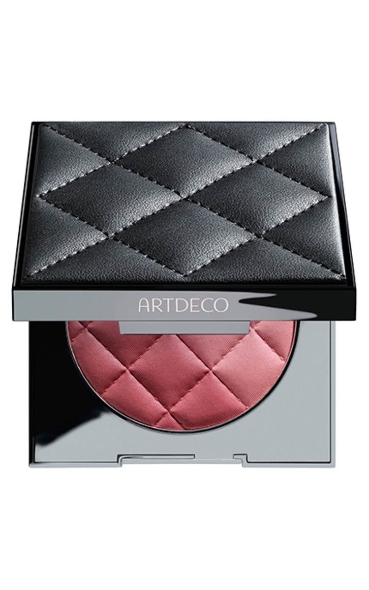 ARTDECO ARTDECO Blush Couture vaigu sārtums, 9g Oh La La