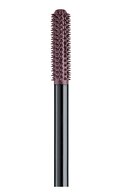 ARTDECO Amazing Effect Mascara skropstu tuša, Aubergine, 6ml