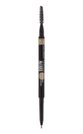 VIVIENNE SABO Brow Arcade automātiskais uzacu zīmulis, 01, 0.1g