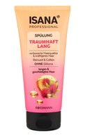 ISANA PROFESSIONAL Traumhaft Lang kondicionieris, 200ml